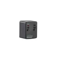 Celestron Astromaster Powerseeker Teleskopmotor