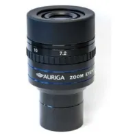 Celestron Auriga Zoom Hd 7.2-21.5 Mm Monokulär