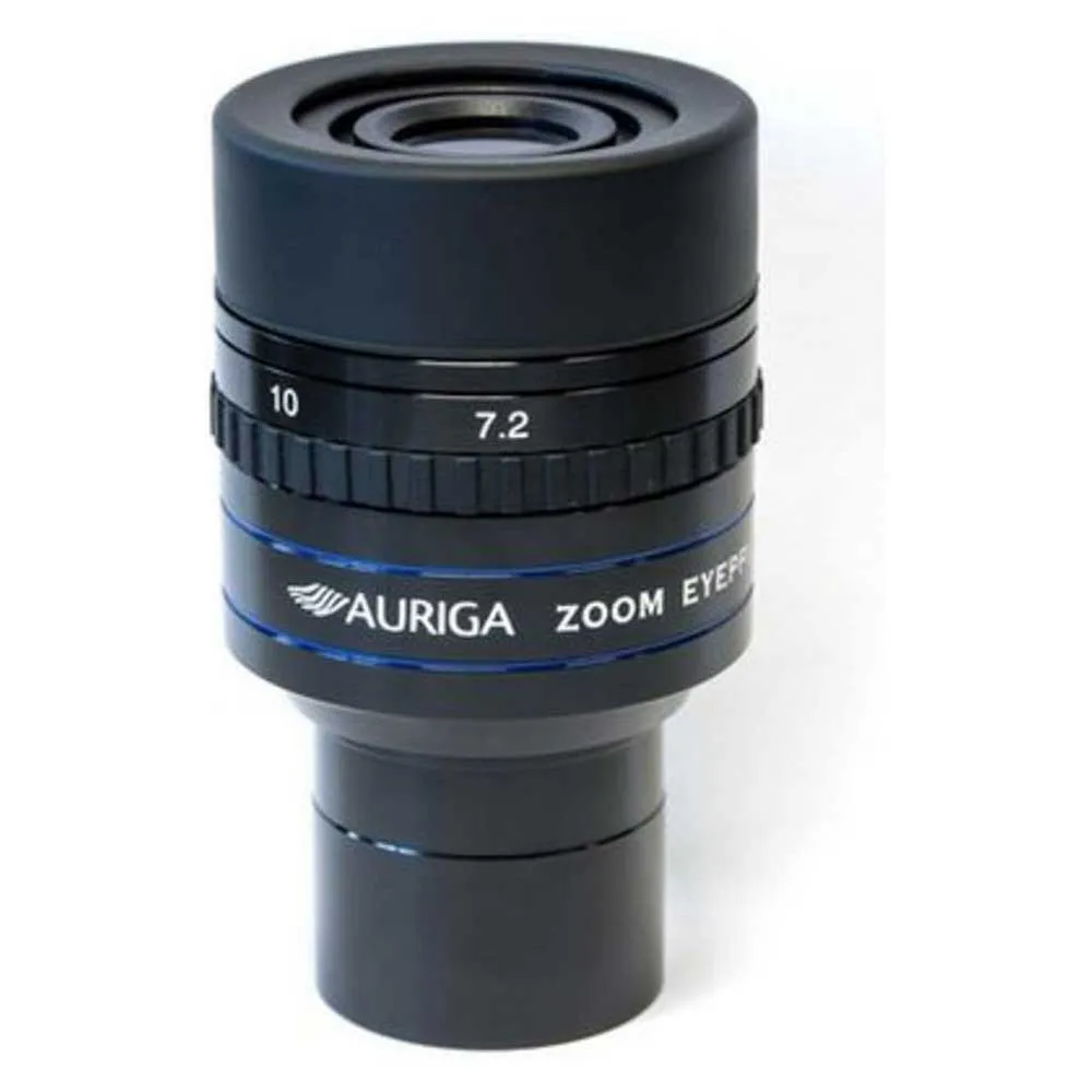 Celestron Auriga Zoom Hd 7.2-21.5 Mm Monokulär, Black, One Size