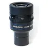Celestron Auriga Zoom Hd 7.2-21.5 Mm Monokulär, Black, One Size