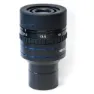 Celestron Auriga Zoom Hd 7.2-21.5 Mm Monokulär, Black, One Size