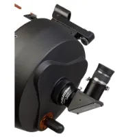Celestron Cenital 90º 1.25´´ Prism Teleskop