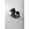 Celestron Cenital 90º 1.25´´ Prism Teleskop, Black, One Size