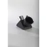 Celestron Cenital 90º 1.25´´ Prism Teleskop, Black, One Size
