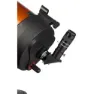 Celestron Eyepiece And Filter Kit 1.25 Teleskoplins, Black, One Size