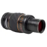Celestron Eyepiece Filter 1.25 Teleskoplins, Multicolour, One Size