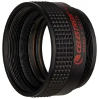 Celestron Fokalreducerare/korrigerare F/6.3