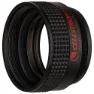 Celestron Fokalreducerare/korrigerare F/6.3, Clear, One Size