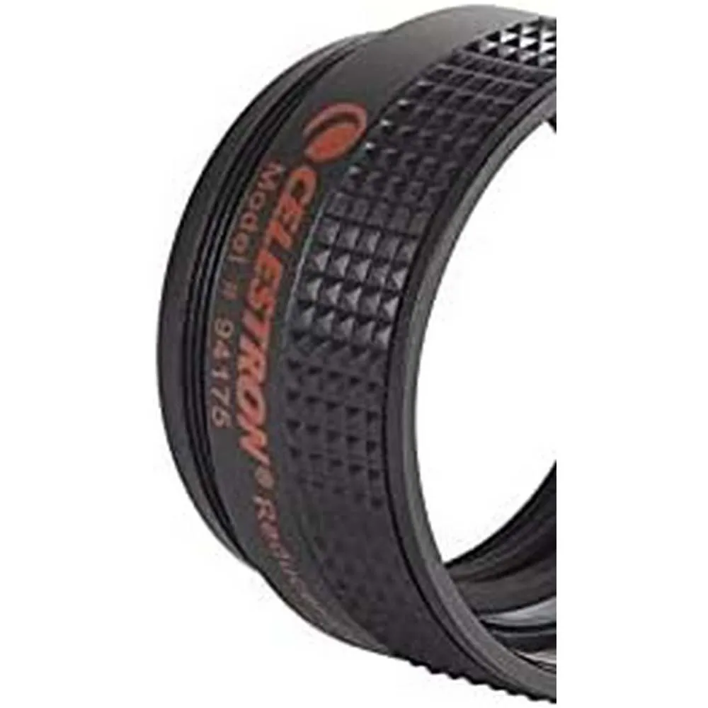 Celestron Fokalreducerare/korrigerare F/6.3, Clear, One Size
