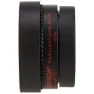Celestron Fokalreducerare/korrigerare F/6.3, Clear, One Size