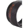 Celestron Fokalreducerare/korrigerare F/6.3, Clear, One Size