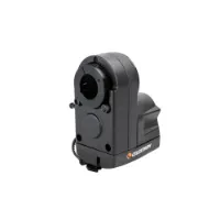 Celestron Fokusmotor För Sct/edge Hd-tuber Celestron Fokusmotor För Sct/edge Hd-tuber
