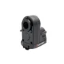 Celestron Fokusmotor För Sct/edge Hd-tuber, Black, One Size