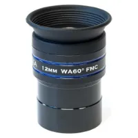Celestron Gran Angular 12 Mm Monokulär
