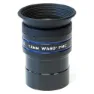 Celestron Gran Angular 12 Mm Monokulär, Black, One Size