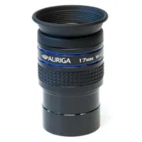 Celestron Gran Angular 17 Mm Monokulär