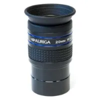 Celestron Gran Angular 20 Mm Monokulär