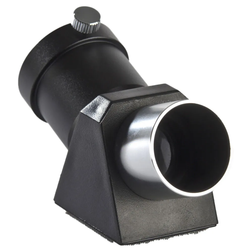 Celestron Image Erector 45º 1.25´´ Prism Teleskop, Black, One Size Celestron Image Erector 45º 1.25´´ Prism Teleskop, Black, One Size