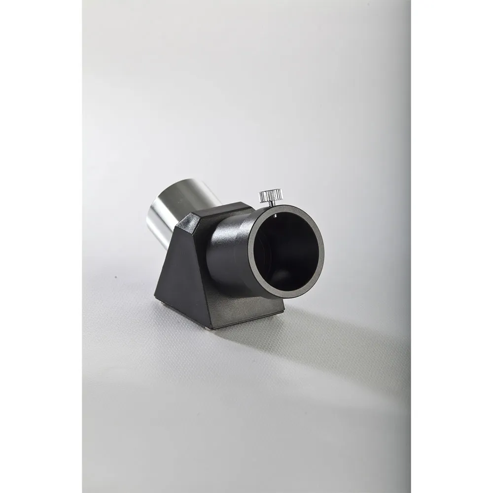 Celestron Image Erector 45º 1.25´´ Prism Teleskop, Black, One Size Celestron Image Erector 45º 1.25´´ Prism Teleskop, Black, One Size