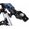 Celestron Inspire 90 Mm Az Teleskop, Black, One Size