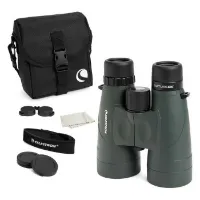 Celestron Nature-dx 12x56 Kikare