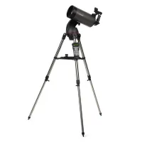 Celestron Nexstar 127 Slt Mak Teleskop