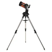 Celestron Nexstar 5 Se Teleskop