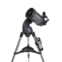 Celestron Nexstar 5´´ Slt Sct Teleskop