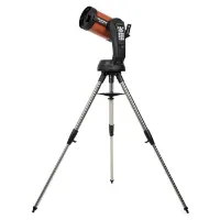 Celestron Nexstar 6 Se Teleskop