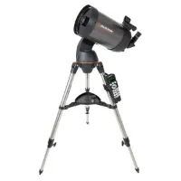 Celestron Nexstar 6´´ Slt Sct Teleskop