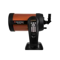 Celestron Nexstar 8 Se Teleskop
