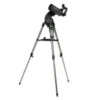 Celestron Nexstar 90 Slt Teleskop