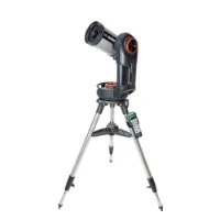 Celestron Nexstar Evolution 5 Teleskop Celestron Nexstar Evolution 5 Teleskop