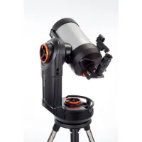 Celestron Nexstar Evolution 6 354x Teleskop Celestron Nexstar Evolution 6 354x Teleskop