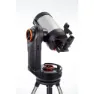 Celestron Nexstar Evolution 6 354x Teleskop, Black / grey, One Size