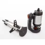 Celestron Nexstar Evolution 6 354x Teleskop, Black / grey, One Size