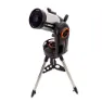 Celestron Nexstar Evolution 6 354x Teleskop, Black / grey, One Size