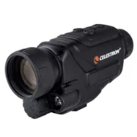 Celestron Night Vision Digital Nv-2 Monokulär