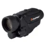 Celestron Night Vision Digital Nv-2 Monokulär, Black, One Size