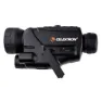 Celestron Night Vision Digital Nv-2 Monokulär, Black, One Size