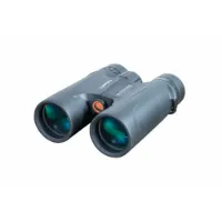 Celestron Outland-x 10x42 Kikare