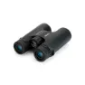 Celestron Outland-x 10x42 Kikare, Black, One Size