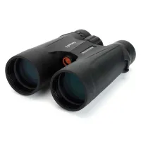 Celestron Outland X 10x50 Black Kikare Celestron Outland X 10x50 Black Kikare