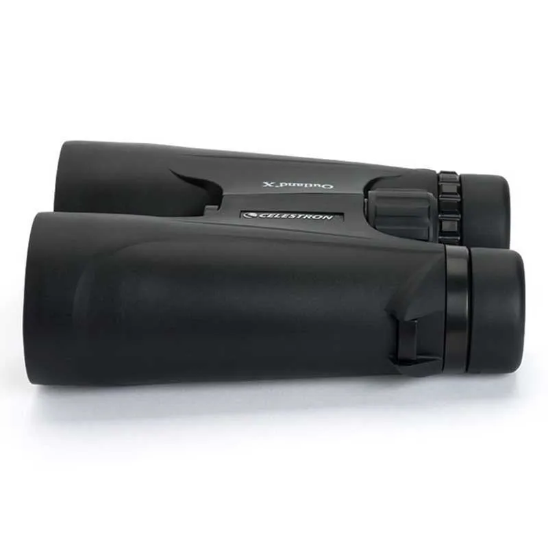 Celestron Outland X 10x50 Black Kikare, Black, One Size Celestron Outland X 10x50 Black Kikare, Black, One Size
