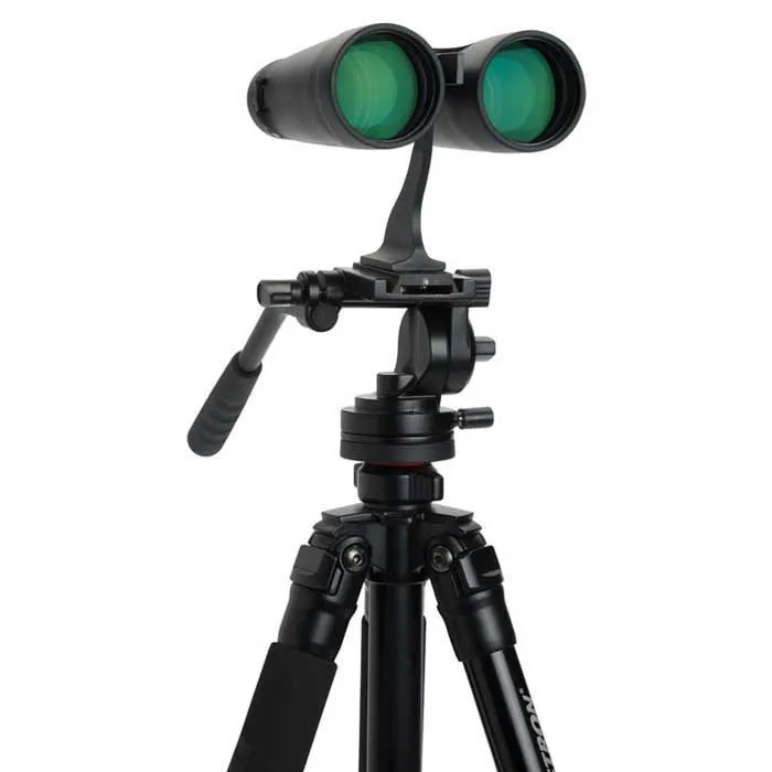 Celestron Outland X 10x50 Black Kikare, Black, One Size Celestron Outland X 10x50 Black Kikare, Black, One Size