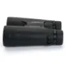 Celestron Outland X 10x50 Black Kikare, Black, One Size