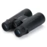 Celestron Outland X 10x50 Black Kikare, Black, One Size