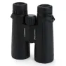 Celestron Outland X 10x50 Black Kikare, Black, One Size