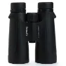 Celestron Outland X 10x50 Black Kikare, Black, One Size