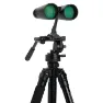 Celestron Outland X 10x50 Black Kikare, Black, One Size